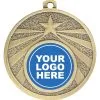 Budget Starshine Medal