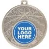 Budget Starshine Medal