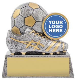 Squad Football-Soccer