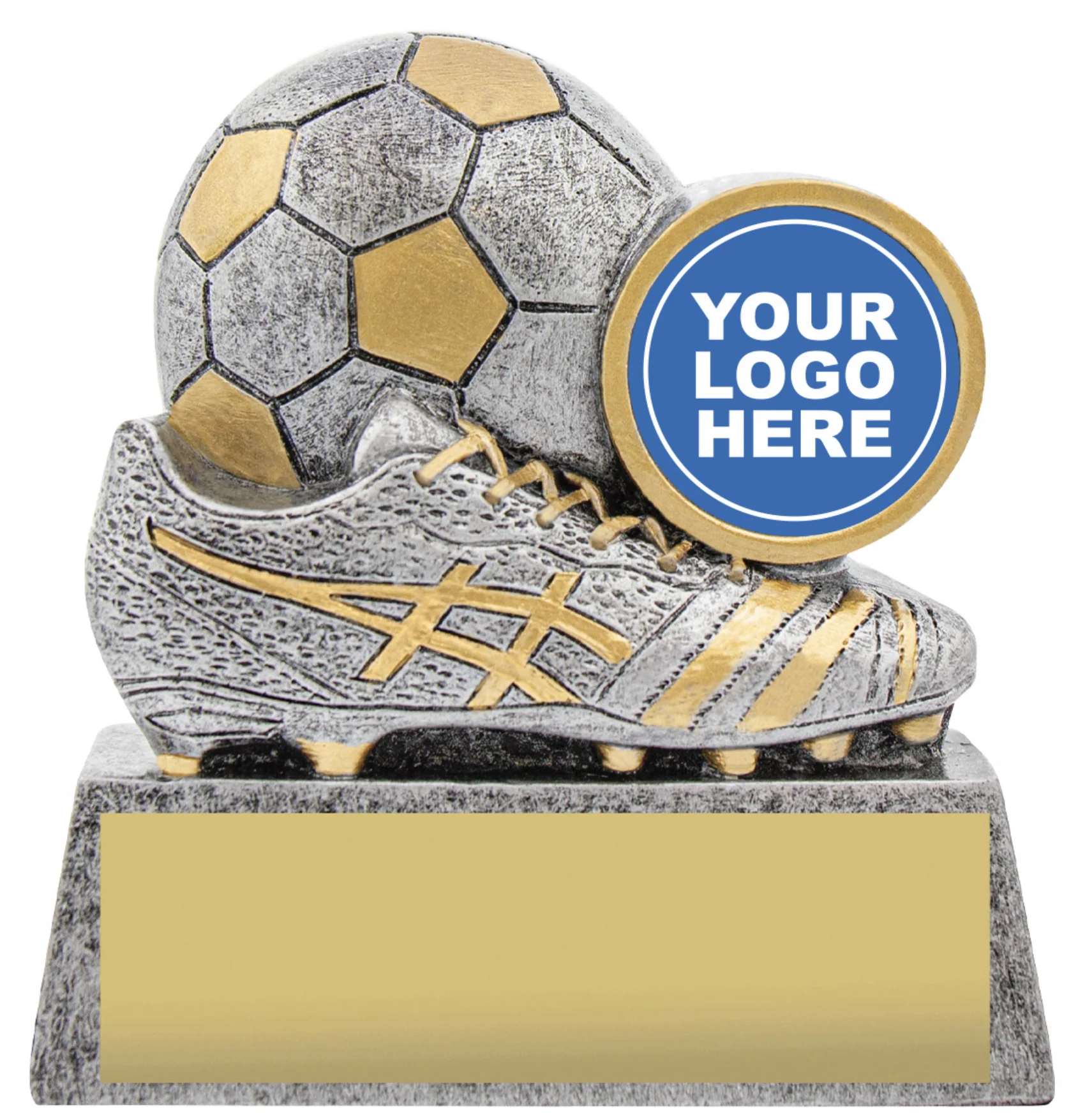 Squad Football-Soccer