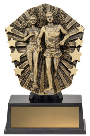 Cosmos Mini Cross Country-Running