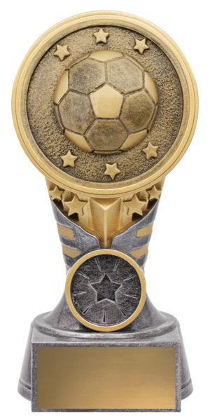 Ikon Football-Soccer