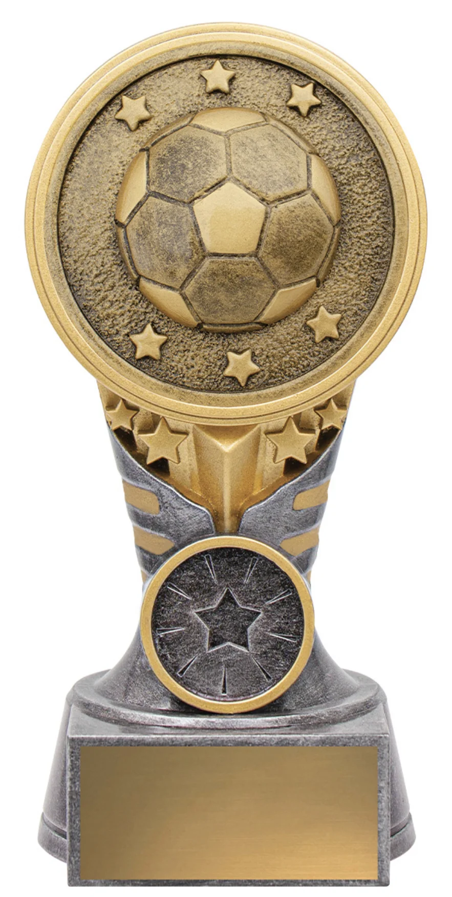 Ikon Football-Soccer