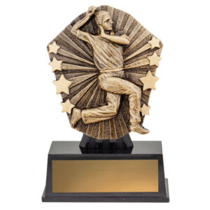 Cosmos Super Mini Cricket - Male Bowling