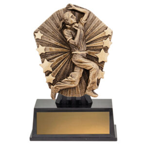 Cosmos Super Mini Cricket - Female Bowling