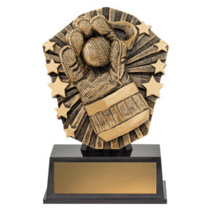 Cosmos Super Mini Cricket - Wicketkeeper