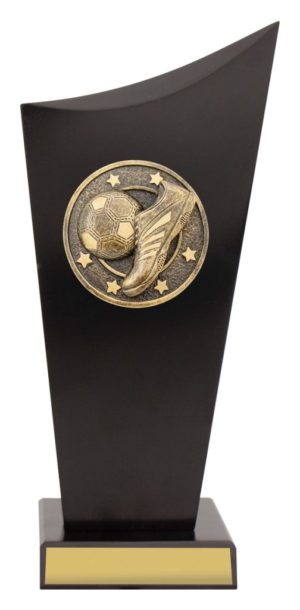 Timber Spartan Crest Football-Futsal