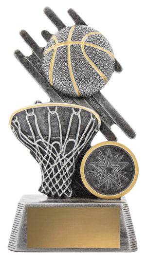 Zoom Series-Football