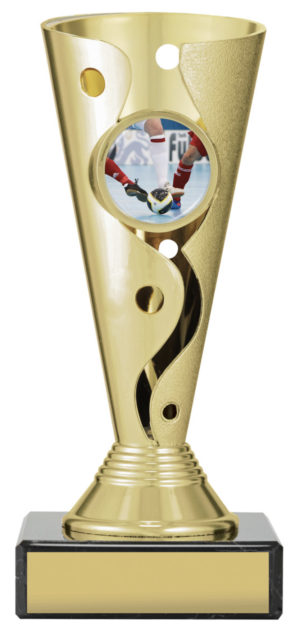 Carnival Cups-Futsal