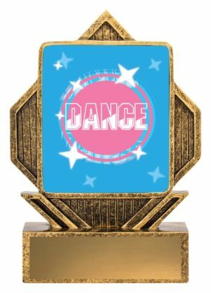 Lynx Arrow-Dance Colour