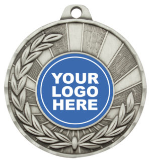 Heritage Medal