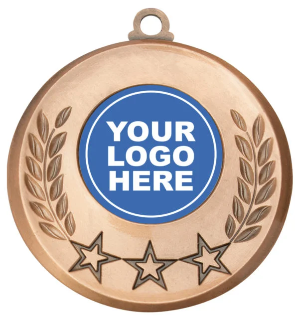 Laurel Medal