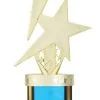 Twin Star Blue