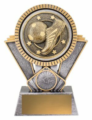 Spartan Football-Futsal