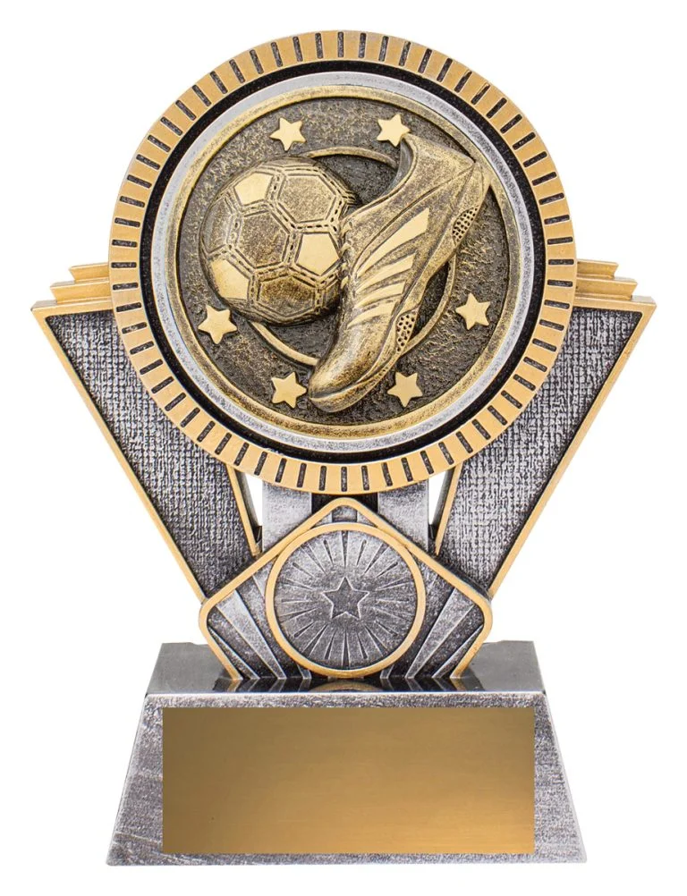 Spartan Football-Futsal