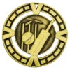 Varsity Cricket Medal