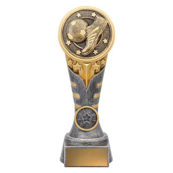 Ikon Football-Futsal