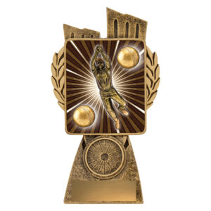 Lynx Cricket Female Fielder