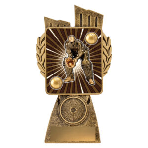 Lynx Cricket Wicketkeeper