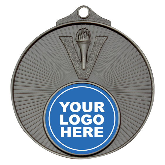 Victory Medal