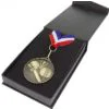 Budget Starshine Medal