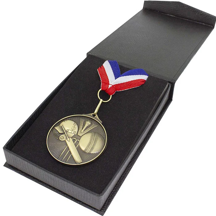 Heritage Medal