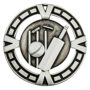 Varsity Cricket Medal