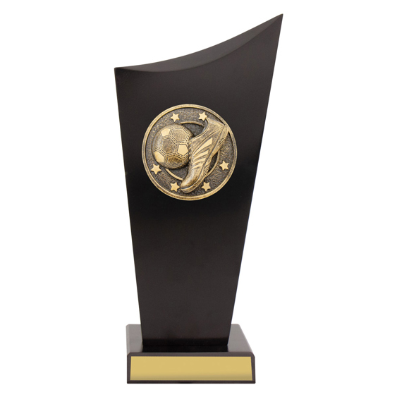 Timber Spartan Crest Football-Futsal