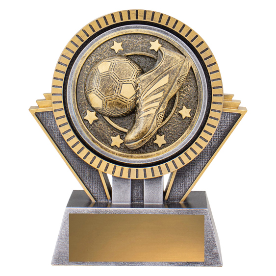 Spartan Football-Futsal