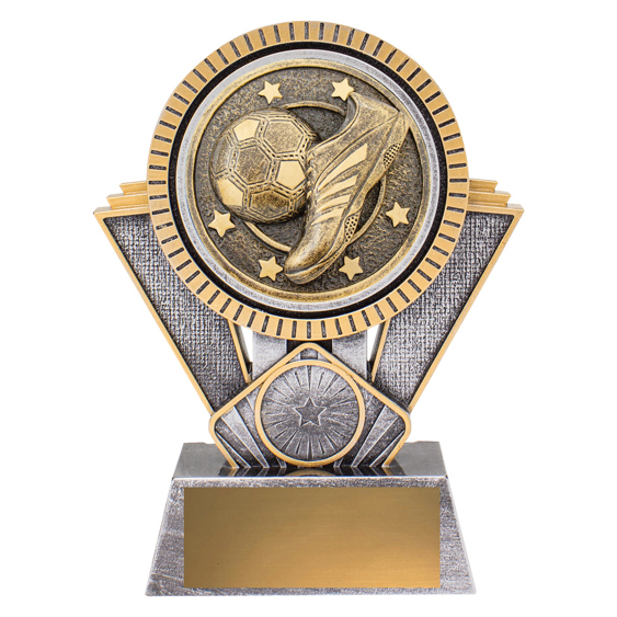 Spartan Football-Futsal