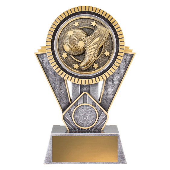 Spartan Football-Futsal