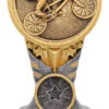 IKON BMX Trophy