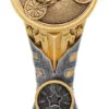 IKON BMX Trophy