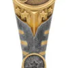 IKON BMX Trophy